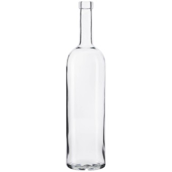 Бутылка "Оригинальная" 1,0 л. Бутылка "Оригинальная" 1,0 л.