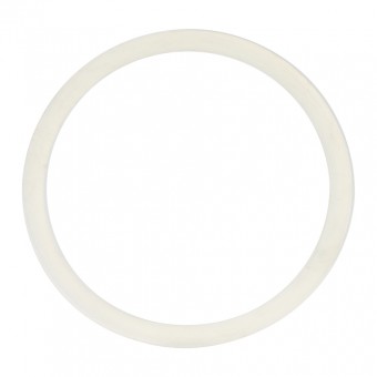 Кольцо силиконовое для молочной фляги 210*240*8  Кольцо силиконовое для молочной фляги 210*240*8