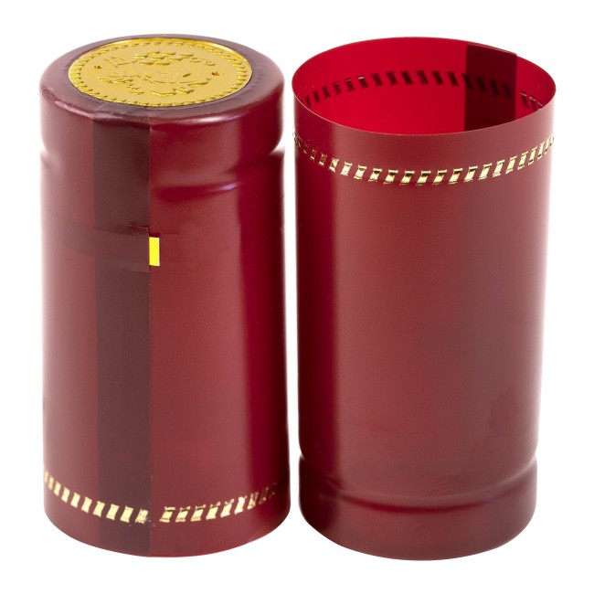 ТУК 31/60 бордо ТУК 31/60 бордо