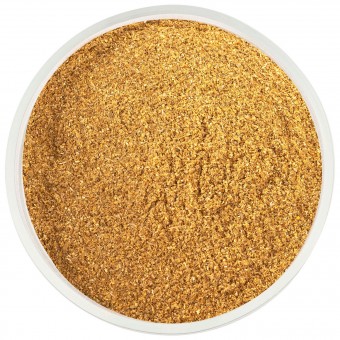 Приправа для корейских салатов 100 гр.