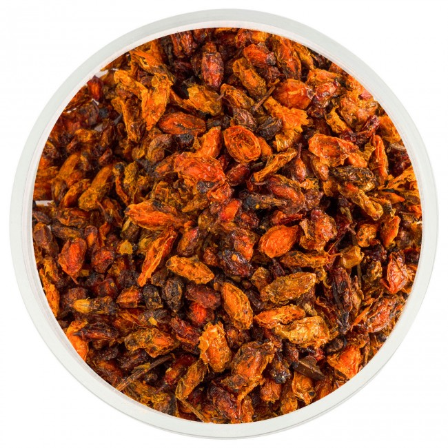 Облепиха плоды 100 гр. Облепиха плоды 100 гр.