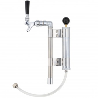 Пикник-помпа Пикник-помпа