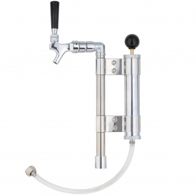 Пикник-помпа Пикник-помпа