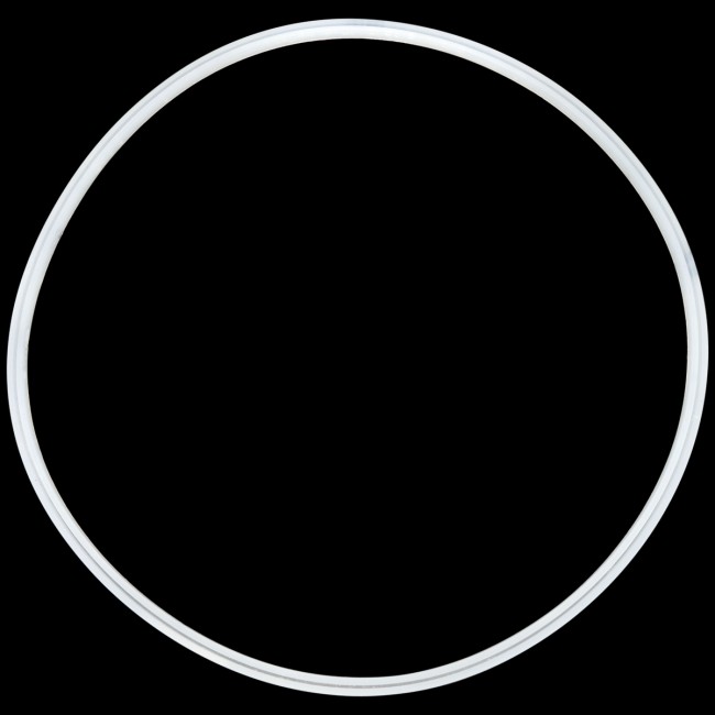 Прокладка силиконовая D-345 для куба "Винокур" 25 литров Прокладка силиконовая D-345 для куба "Винокур" 25 литров