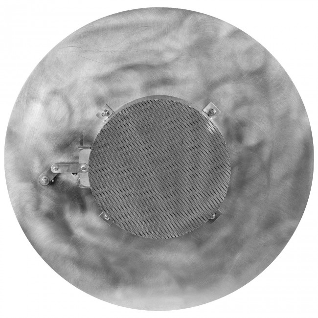 Мельница - крупорушка для куба серии D400