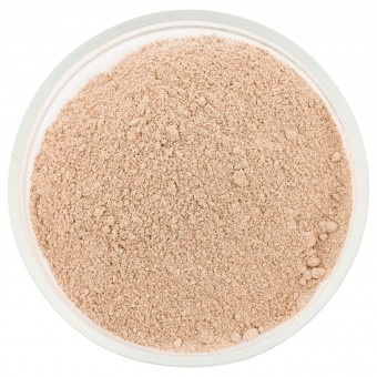 Смесь приправ Холодец Домашний 20 гр. Смесь приправ Холодец Домашний 20 гр.