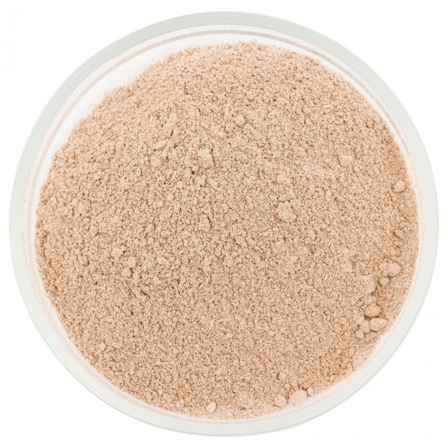 Смесь приправ Холодец Домашний 20 гр.