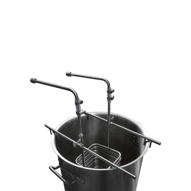 Чиллер погружной ХД Чиллер погружной ХД