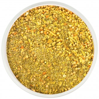 Приправа для рыбы 100 гр.