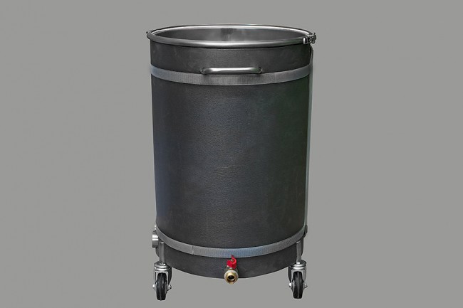 Набор колес Д-75мм Набор колес Д-75мм