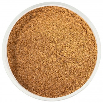 Кумин (Зира) молотый в/с 1 кг. Кумин (Зира) молотый в/с 1 кг.