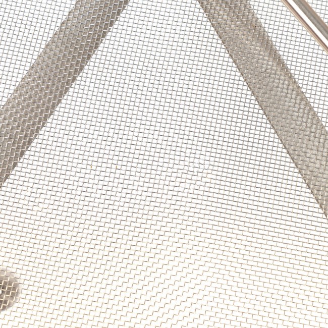 Сетчатый фильтратор/ гидролатор для куба 37 литров v2.0 серии D360 Сетчатый фильтратор/ гидролатор для куба 37 литров v2.0 серии D360