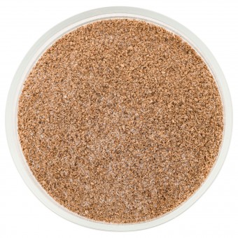 Смесь приправ Зельц Белый 20 гр. Смесь приправ Зельц Белый 20 гр.