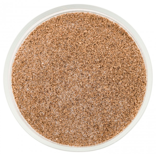 Смесь приправ Зельц Белый 20 гр.