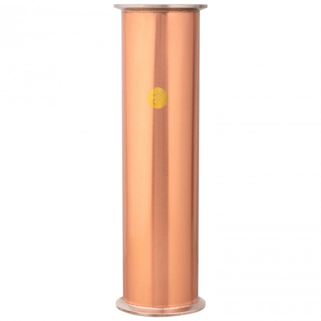 Царга медная ХД-3d-300 Царга медная ХД-3d-300