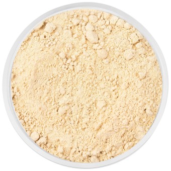 Васаби острый 100 гр.