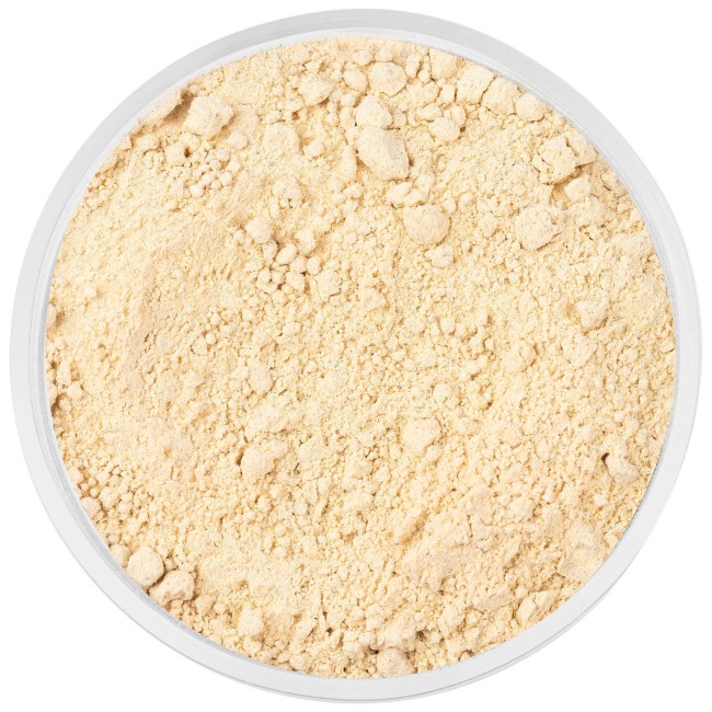 Васаби острый 100 гр.