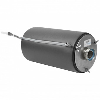 Буфер2020, 3 литра ХД/3