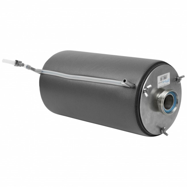 Буфер2020, 3 литра ХД/3