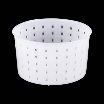 Форма для сыра 700 гр. 11,6*7 Форма для сыра 700 гр. 11,6*7