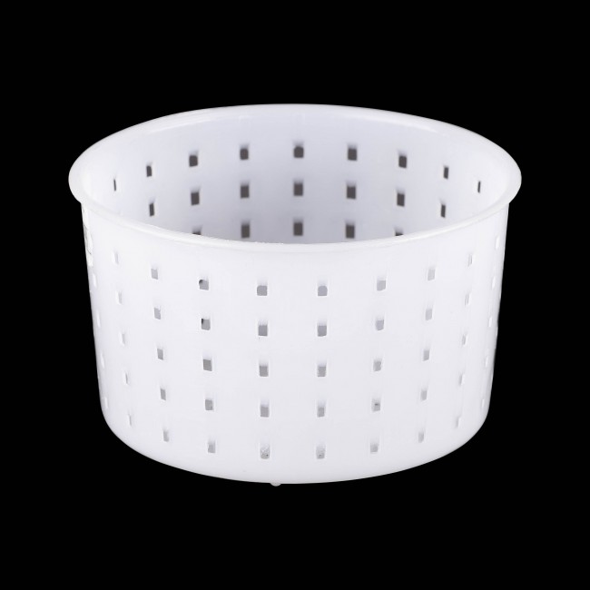 Форма для сыра 700 гр. 11,6*7