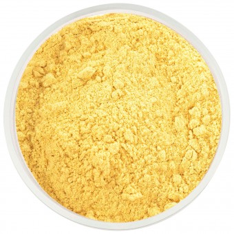 Горчичный порошок в/с 1 кг.