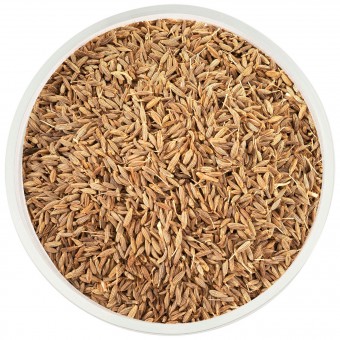 Кумин (Зира) семя 1 кг. Кумин (Зира) семя 1 кг.