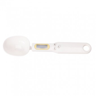 Весы-ложка 0,1/500 гр. Весы-ложка 0,1/500 гр.