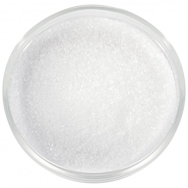 Лимонная кислота 25 кг.