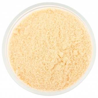 Смесь приправ для вареной колбасы Молочная 20 гр. Смесь приправ для вареной колбасы Молочная 20 гр.