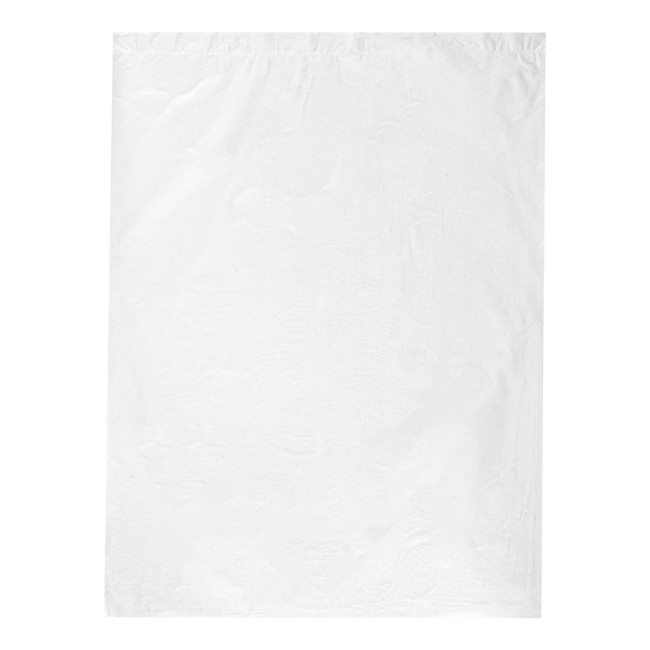 Мешок п/п 55*105 см. Мешок п/п 55*105 см.