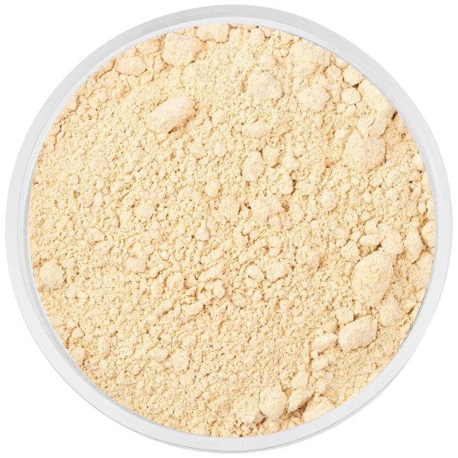 Васаби нежный 100 гр.