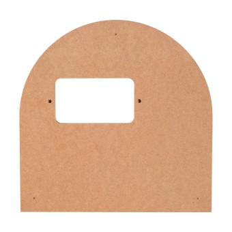 Подставка под вальцовую мельницу