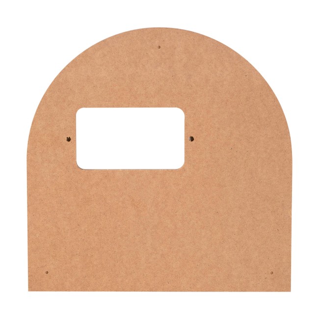 Подставка под вальцовую мельницу Подставка под вальцовую мельницу