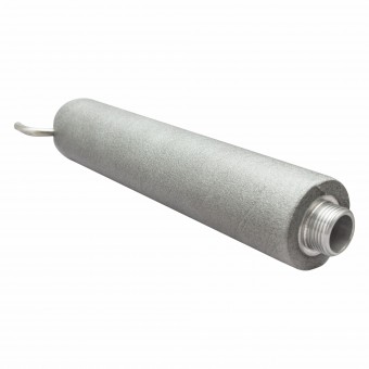 Царга пастеризации ХД/4 Царга пастеризации ХД/4