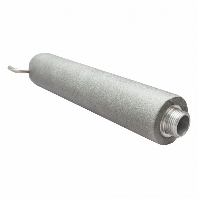 Царга пастеризации ХД/4 Царга пастеризации ХД/4