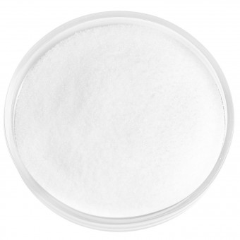 Фруктоза кристаллическая 1 кг. Фруктоза кристаллическая 1 кг.