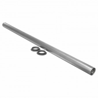 Вставка для царги ХД-2d-1000 с насадкой СПН Вставка для царги ХД-2d-1000 с насадкой СПН