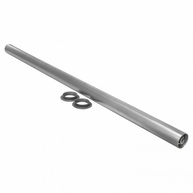 Вставка для царги ХД-2d-1000 с насадкой СПН