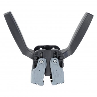 Укупорка кронен пробки 26 мм "Келли" Укупорка кронен пробки 26 мм "Келли"