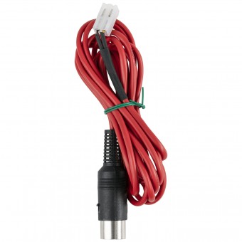 Кабель для внешнего управления насосом для автоматики HelloDistiller Кабель для внешнего управления насосом для автоматики HelloDistiller