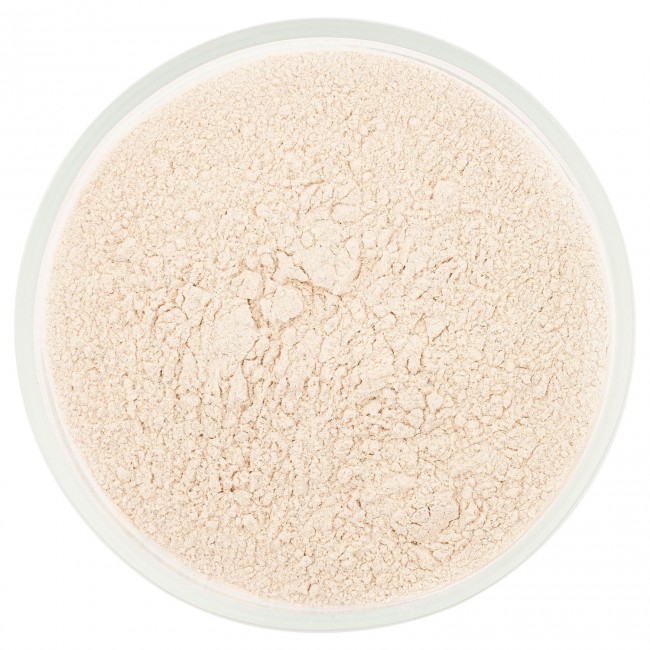 Смесь приправ для колбасы Кровяная Крестьянская 20 гр.