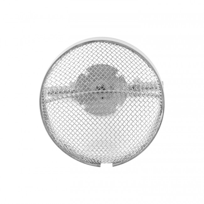 Концентратор флегмы для царг ХД-3d нижний 