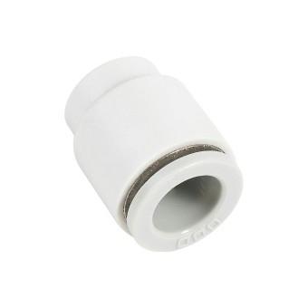 Заглушка для трубки быстросъёмная PС-8 мм Заглушка для трубки быстросъёмная PС-8 мм