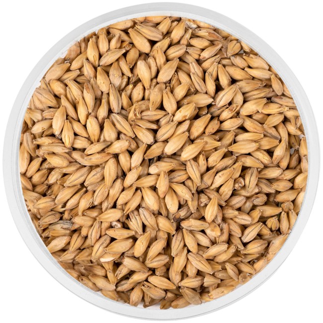 Солод Курск "Копченый" на буке