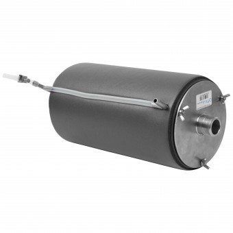 Буфер2020, 3 литра ХД/4