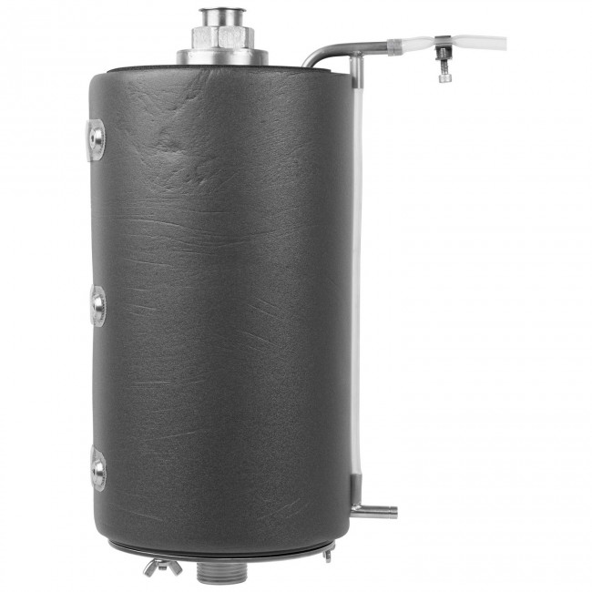 Буфер2020, 3 литра ХД/4 Буфер2020, 3 литра ХД/4