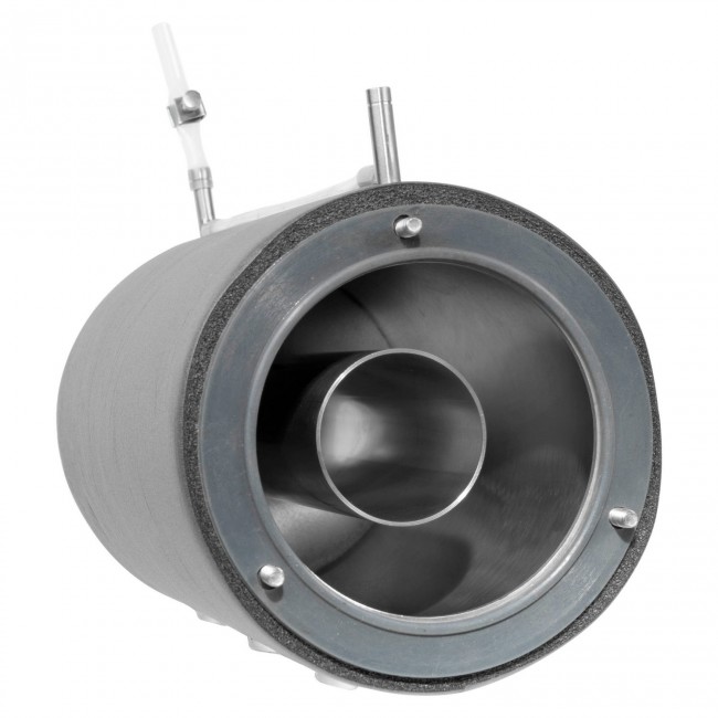 Буфер2020, 3 литра ХД/4 Буфер2020, 3 литра ХД/4