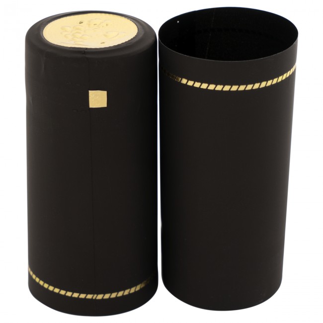 ТУК 30/65 черный ТУК 30/65 черный