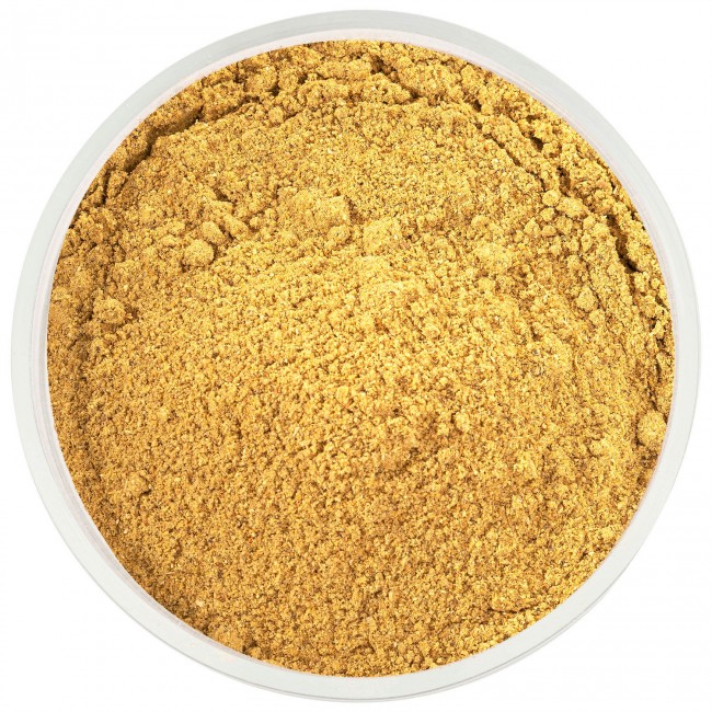 Приправа карри нежная 100 гр.